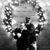 Andrea Angie Brooks Stewart's profile image