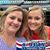 Iris Stokes Woodard's profile image