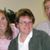 Rosie Pulig Barta's profile image