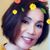 Jody BaoTran Nguyen's profile image