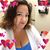 Jillian Baez's profile image