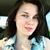 Jennifer Heynow's profile image