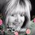 Debbie Zinar's profile image