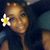 Brianna Hilton's profile image