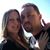 Karrie Gilmore's profile image