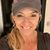 Lavonna Crum's profile image