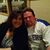 Jeff Lippiatt's profile image