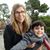 Ana Maria Pereira's profile image