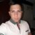 Jefferson Cunto's profile image