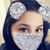 Diane Perez's profile image