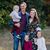 Amory Skaggs's profile image