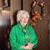 Marlene Burns Sundy's profile image