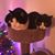 Nancy Stigleman-Jackson's profile image