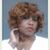 Anita Johnson Curtis's profile image