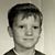 Tom Sontag's profile image