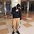 Junior Canela's profile image