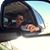 Andrew Ulloa's profile image