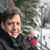 Amadeu Lettieri's profile image