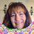 Crystal Keilman's profile image