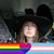Samantha Nichols's profile image