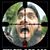 Marc Chambers's profile image
