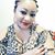 Evelyn Agbo's profile image