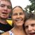 Dana Kelly Lacher's profile image