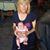 Sherri Stiers's profile image