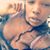 Anjel La'Shae's profile image