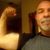 George Deanda's profile image