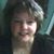 Darla Seward's profile image