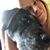 Melissa Biringer's profile image