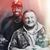 Rodney Darryl Rivers Jr's profile image