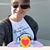 Kimberleah Burks's profile image
