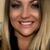 Kelly Schwind's profile image