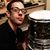Jeff Tripoli's profile image