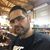 John Parnassos's profile image