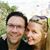 Shannon Collins's profile image