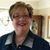 Deborah Lougheed's profile image