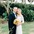 Kristin Hughes's profile image