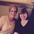 Debbie Speckmeyer's profile image