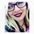 Charlene Zacour's profile image