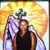 Latonia Brooks-Williams's profile image