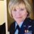 Debra Muhl's profile image