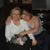 Linda Roberts's profile image