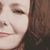 ELizbeth Davis's profile image