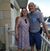 Chere Mckee's profile image