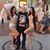 Robert Arnold's profile image
