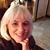 Mary Gertiser Thomas's profile image