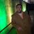 Abdelgwad Shehata's profile image
